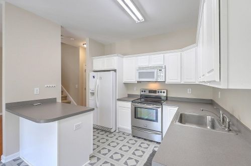 103 Angel Oaks Ct, Ladson SC  29456-7800 exterior
