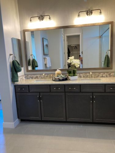 15962 Electra Ln, Sun City AZ 85387-2027 exterior