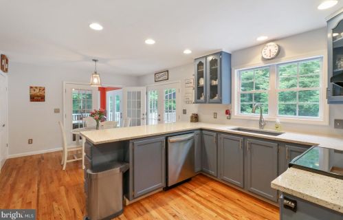 18538 Stamper Dr, Lewes DE  19958-3947 exterior