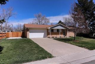 411 Davies Ave, Denver, CO