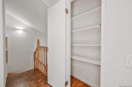 10883 Caravelle Pl, San Diego CA  92124-2048 exterior