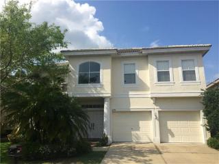 2296 Hannah Way, Dunedin, FL 34698-9457