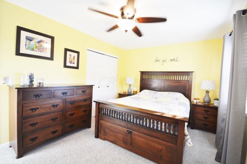 820 Chambord Cir, Marion OH  43302-6733 exterior