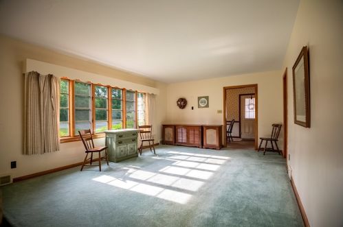 856 Sugar Hollow Rd, Hermitage PA  16148-2414 exterior