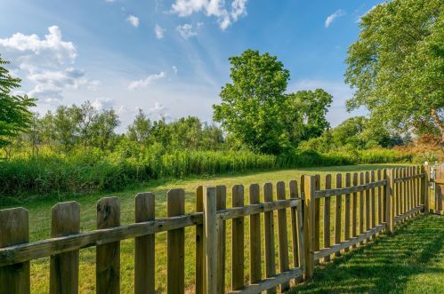 117 Purple Finch Loop, Pataskala OH  43062-8946 exterior