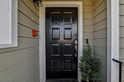 5944 Bridgeport Lake Way, San Jose, CA 95123-2438