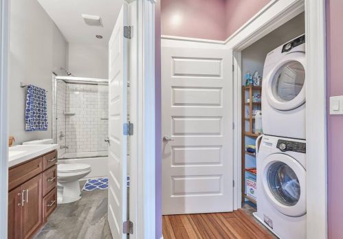 1436 Apjones St, Cincinnati OH 45223-1803 exterior