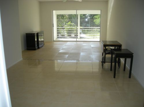 2460 22nd Ave, Delray Beach, FL 33445-7722