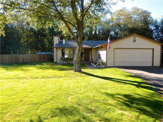 14623 Brownsville Hwy, Breidablick, WA 98370-6917