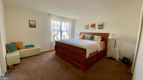 928 Shepard Ave, Bear DE  19701-6836 exterior