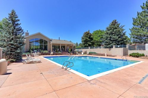 1070 Opal St, Westminster CO  80020-7311 exterior