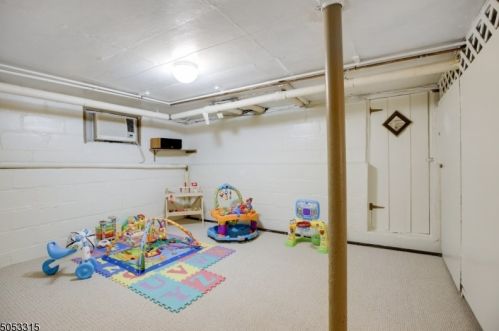 249 Kingsland Ter, South Orange NJ  07079-1468 exterior
