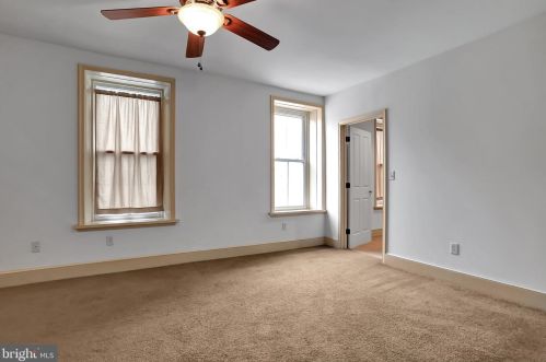 1 Burd St, Lees Cross Roads PA 17257-1339 exterior