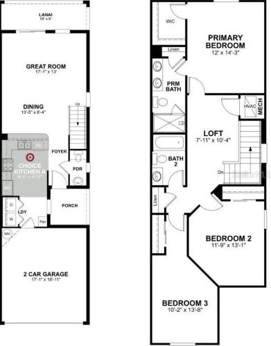 5301 Neil Dr, Saint Petersburg, FL 33714-2406