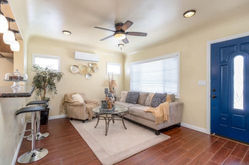 3569 Polk Ave, San Diego, CA 92104-2229