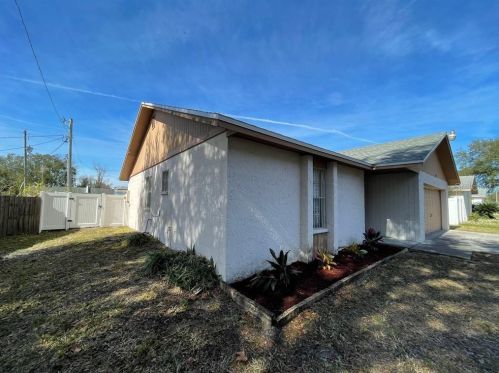 5734 El Dorado Ave, Lakeland, FL 33809-4218