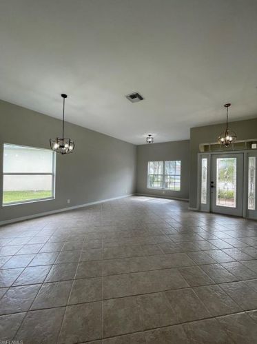 2636 Citrus Key Lime Ct, Naples, FL 34120-7565