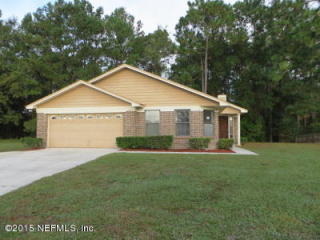 1859 Key Biscayne Dr, Jacksonville, FL 32218-3455