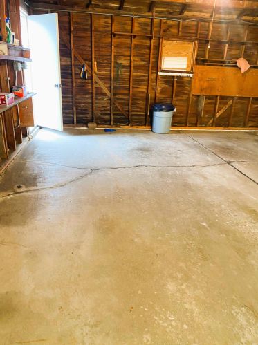 2319 62nd St, Milwaukee WI  53219-2142 exterior