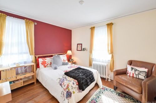 224 Glen Ave, Rye Brook NY  10573-2525 exterior