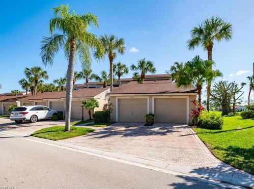 5362 Fox Hollow Dr, Naples, FL 34104-5108