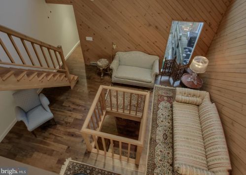 409 Boas St, Harrisburg PA 17103-1716 exterior