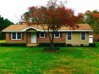 453 Bear Grass Rd, Longs, SC 29568-7505