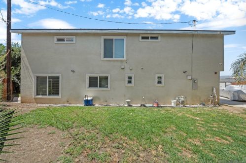 7891 Railroad Ave, Riverside CA  92504-4139 exterior