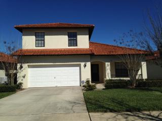 9015 Murano Mews Ct, Kissimmee, FL 34747-1592