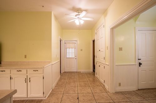 212 Green St, Connellsville PA  15425-4104 exterior