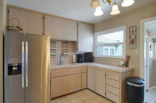 15132 Doty Ave, Lawndale CA  90260-2318 exterior