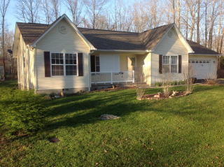 9139 Hondo Dr, Crossville, TN 38572-3549