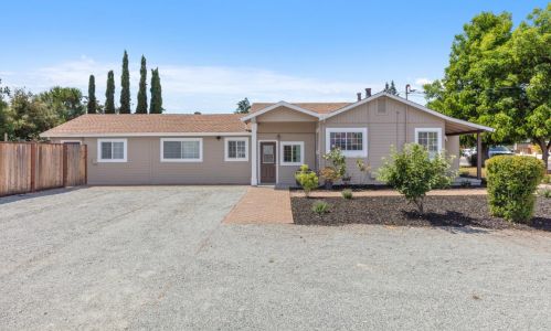 924 Kenneth Ave, Campbell, CA 95008-5332