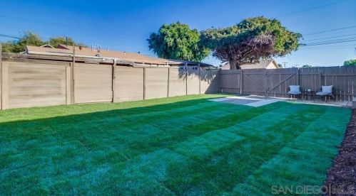 129 20 St, National City CA  91950-5902 exterior