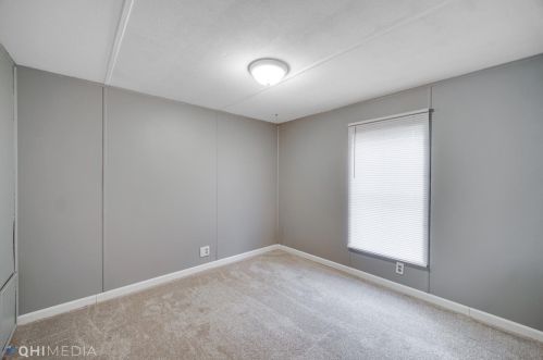 7334 Rhode Island Ave, Hammond IN  46323-3048 exterior