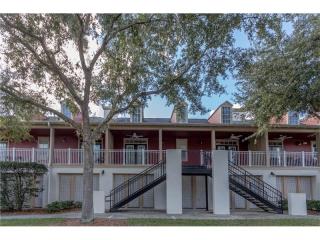 277 Goldenrain Dr, Kissimmee, FL 34747-5073