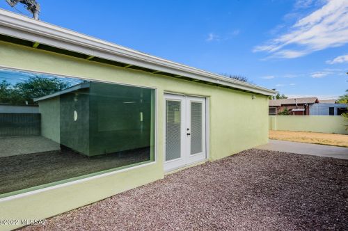 341 Tucson Blvd, Tucson AZ 85713-2065 exterior