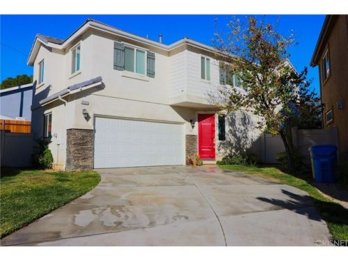 31565 Rocca Dr, Santa Clarita, CA 91384-2598