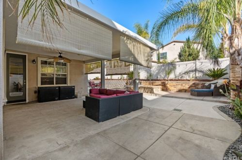 46346 Teton Trl, Temecula CA  92592-4139 exterior