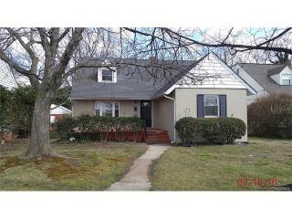 4827 Brooks Rd, Richmond, VA 23227-3414