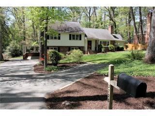 2728 Kenmore Rd, Richmond, VA 23225-1428