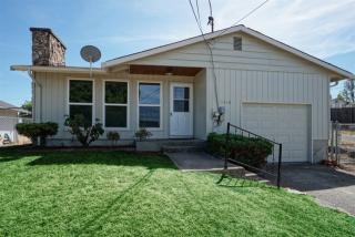 1716 47th St, Tacoma, WA 98408-1507