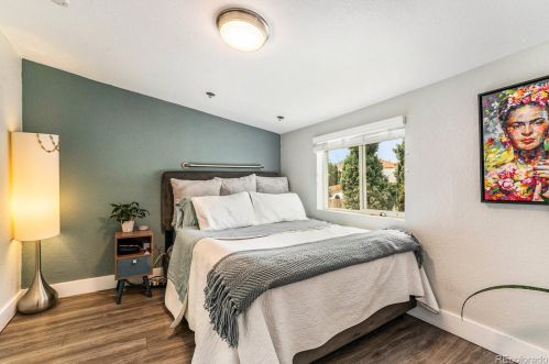 624 Stuart St, Denver CO 80204-2937 exterior