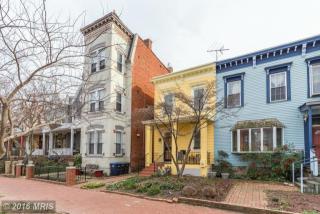 1205 G St, Washington, DC 20005-3809