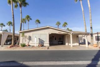6194 Oakmont Dr, Chandler, AZ 85249-4014