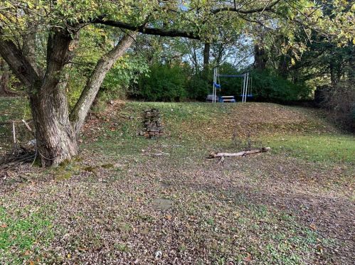 464 Hamil Rd, Verona, PA 15147-3438