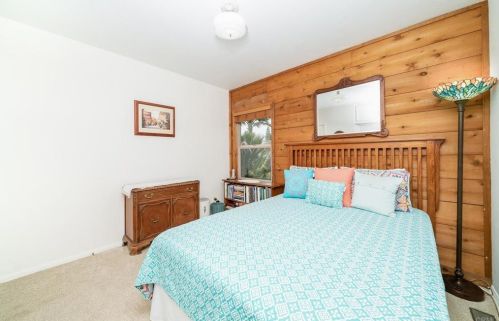 4438 Pescadero Ave, San Diego CA 92107-3629 exterior