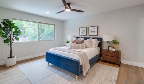 6319 Lake Athabaska Pl, San Diego CA  92119-3526 exterior