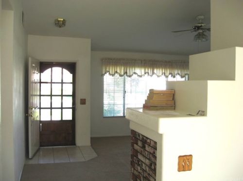 13249 Brighton Cir, Victorville, CA 92392-6641