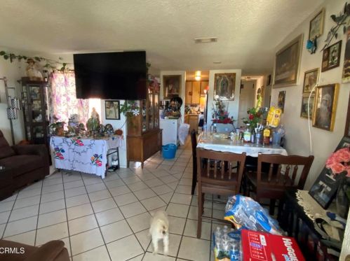 407 Guiberson St, Santa Paula CA  93060-2344 exterior